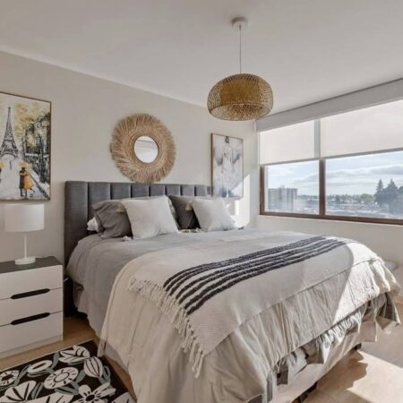 626997721_3168668046647822_1475551363690839374_n