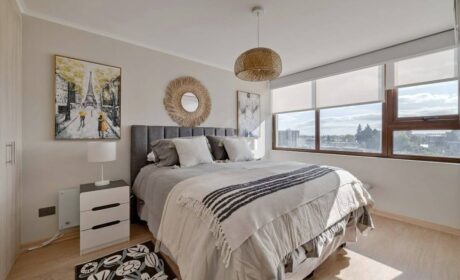 626997721_3168668046647822_1475551363690839374_n