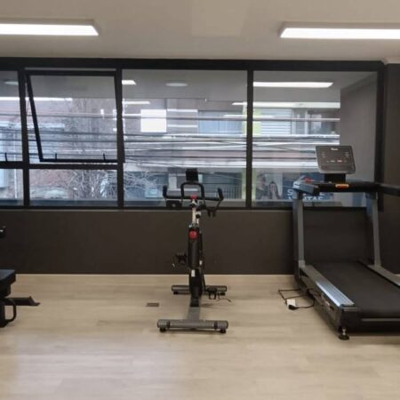 627003669_3168668453314448_8757155732716327417_n