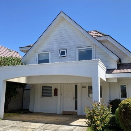 627130726_3169771696537457_3880181657288174614_n