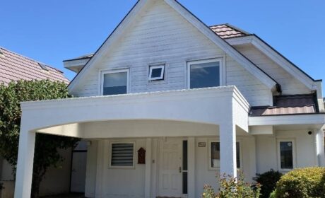 627130726_3169771696537457_3880181657288174614_n