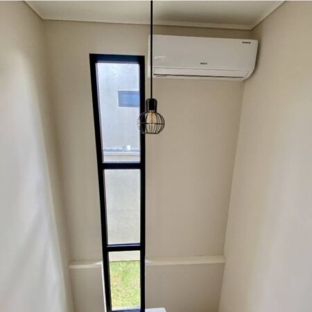 627151915_3169614453219848_8984548856973624663_n