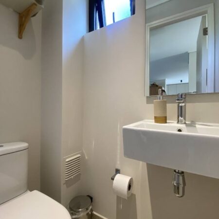 627151917_3169614399886520_3898903029780691166_n