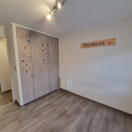 627196416_3168570243324269_7140782566594165973_n