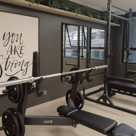 627207139_3168668533314440_7920802018765915652_n