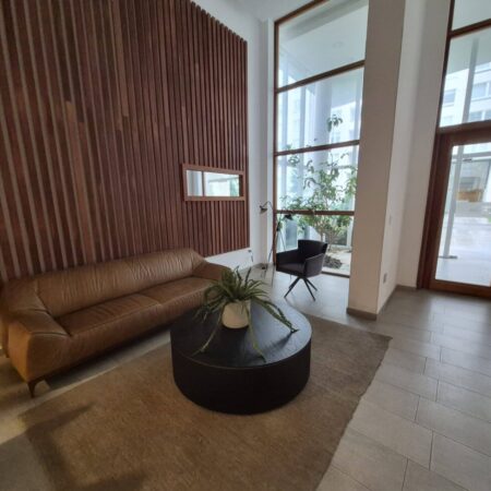 627222662_3168568663324427_7567108477510360170_n