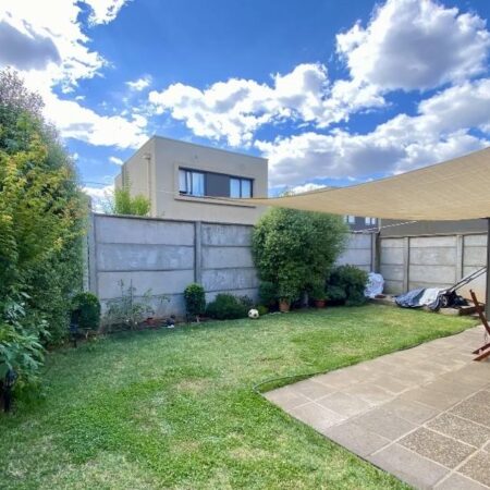 627235490_3169614763219817_957841902868196300_n