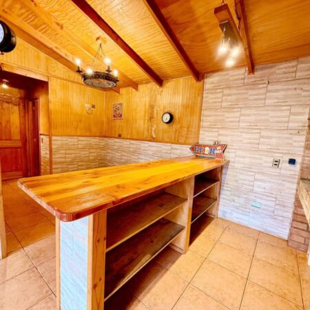 627250048_3170635659784394_8545320970794385566_n