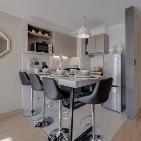 627264519_3168668103314483_6756341899814234076_n