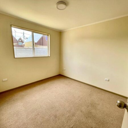 627358078_3169517869896173_8817716536467627655_n