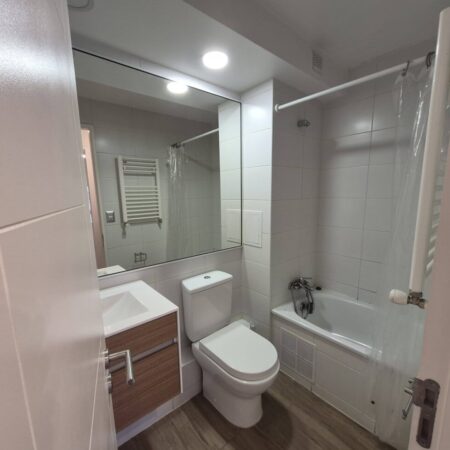 627369101_3168570449990915_8507995966723620202_n