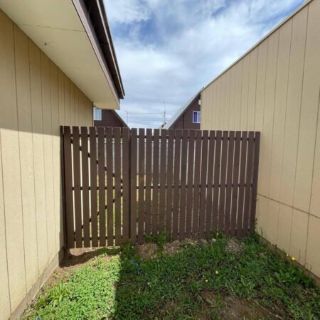 627385442_3169517509896209_7788417664974116273_n