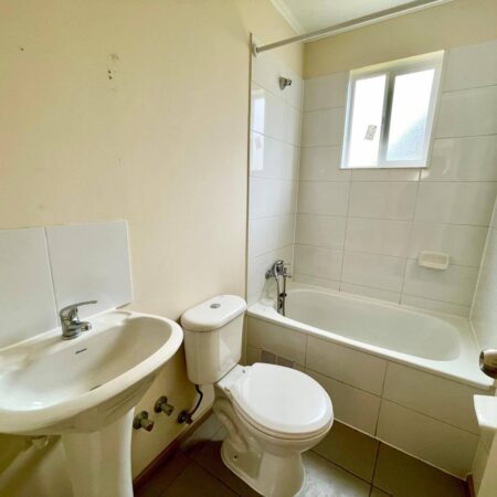 627392127_3169517946562832_3201700200207812612_n