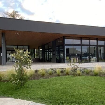 627441016_3169614879886472_5315131447492981329_n