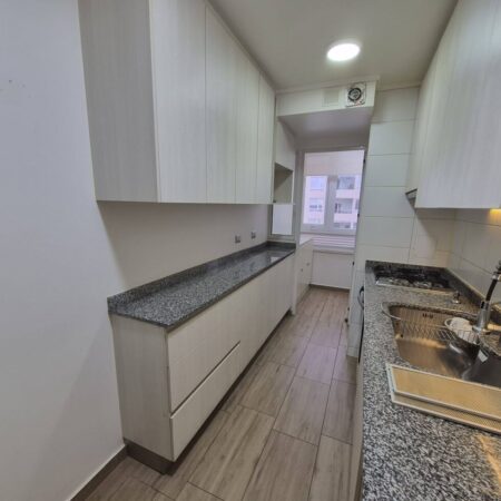 627466214_3168569859990974_1628288954394848584_n