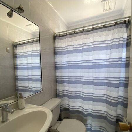 627729973_3169772389870721_4324255114998926232_n