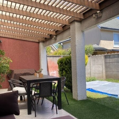 627771402_3169772799870680_6109714572145940838_n