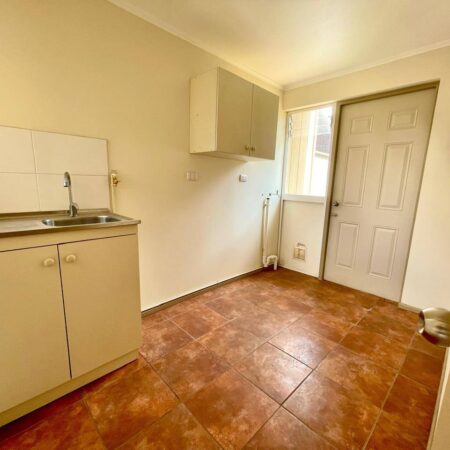 628035940_3169517436562883_9112829887888352441_n