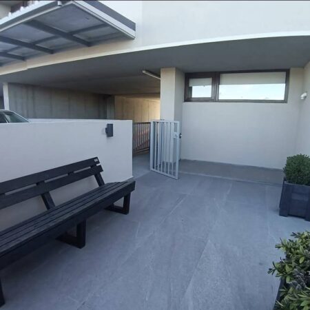 628037419_3168668783314415_8787551683156971074_n