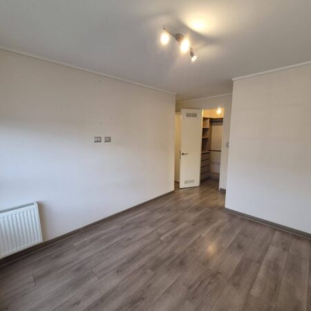 628046787_3168571033324190_3421355082863865718_n