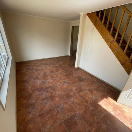 628049011_3169517269896233_1476934628772287457_n