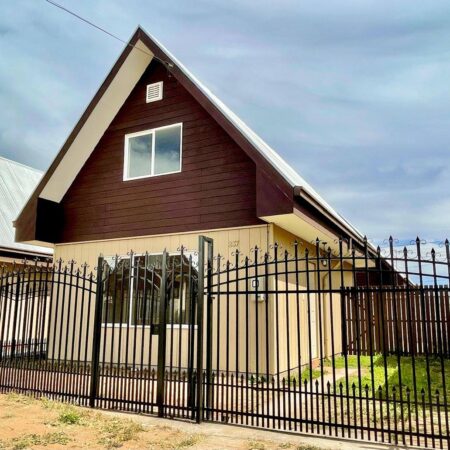 628082608_3169517136562913_118019018884273163_n