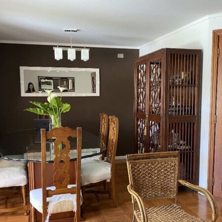 628113418_3169772033204090_8526811724650181322_n