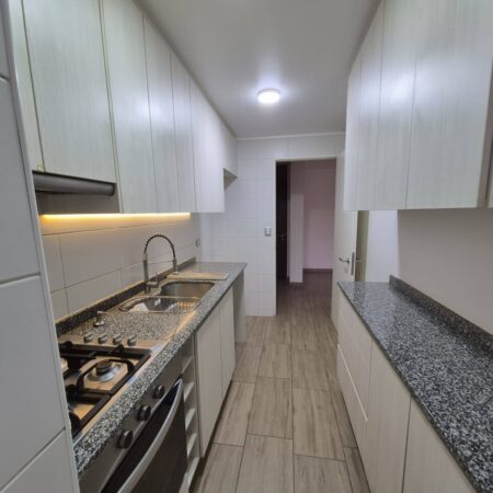 628149845_3168570049990955_7598318564806154796_n