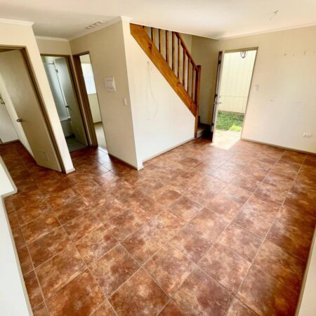 628160232_3169517363229557_3028328138440394175_n