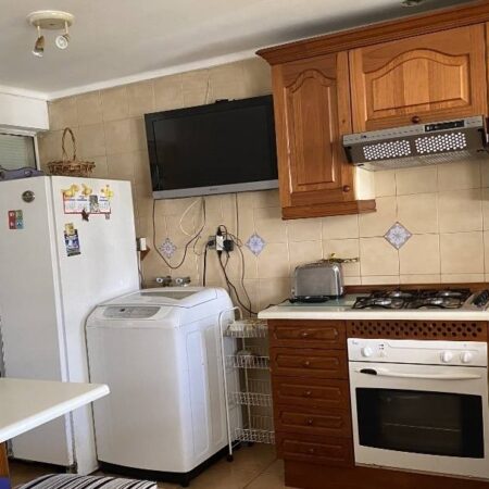 628191327_3169772159870744_74391056954729485_n