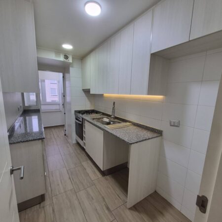 628220608_3168569773324316_1262824065801973269_n