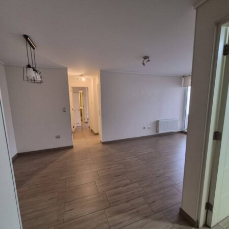 628405445_3168568769991083_8969788101977362320_n