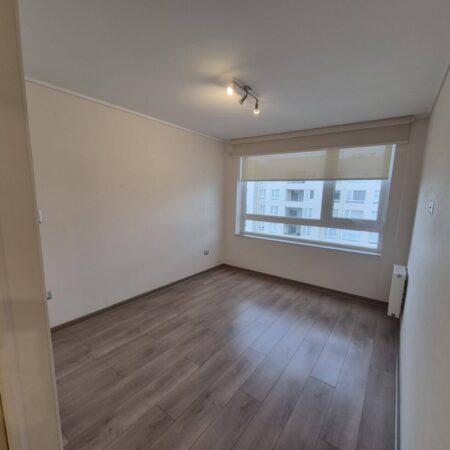 628443436_3168570533324240_4429996148943701235_n