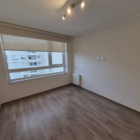 628443436_3168570836657543_6783014679190723814_n