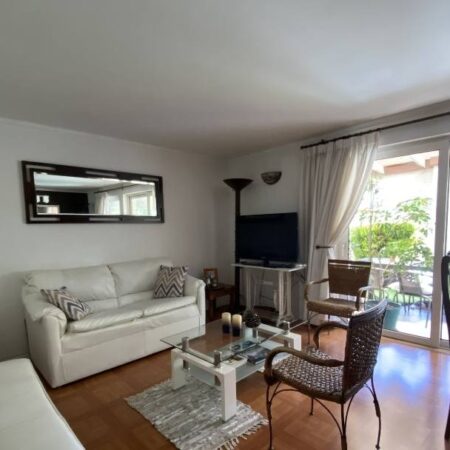 629211300_3169771973204096_7919508595291933309_n