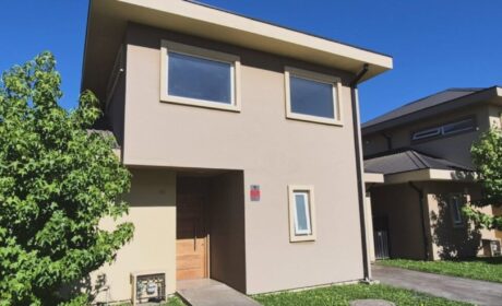 629252607_17998765412902635_8164636116342892317_n