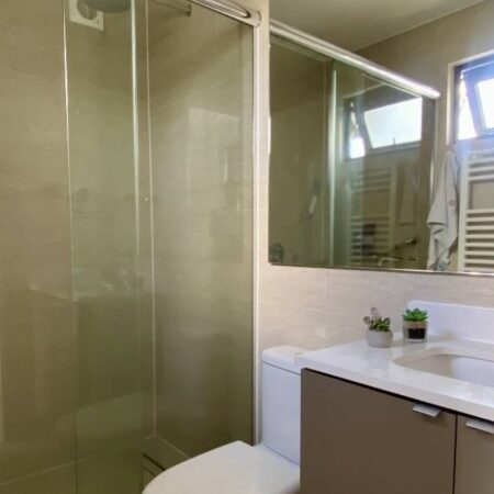 629272874_3169614656553161_1404307551925739029_n