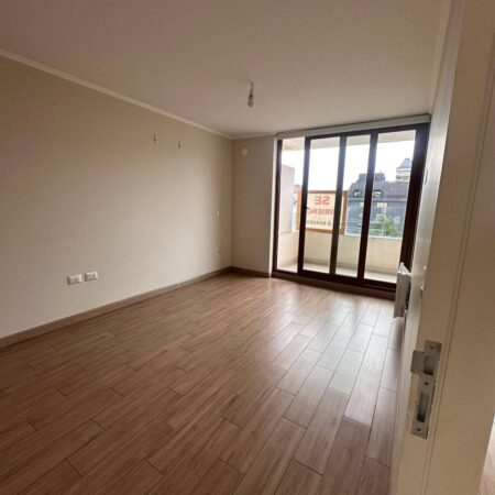 629340749_3169910959856864_1727606172287409839_n