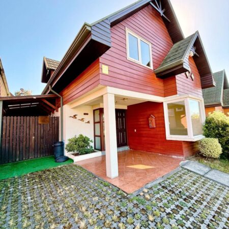 629340751_3170633466451280_5228206993674780269_n