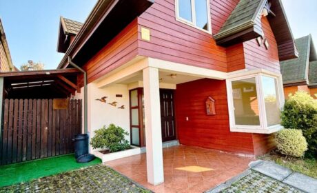 629340751_3170633466451280_5228206993674780269_n