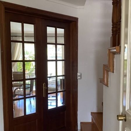 629767743_3169771793204114_66649049744938189_n