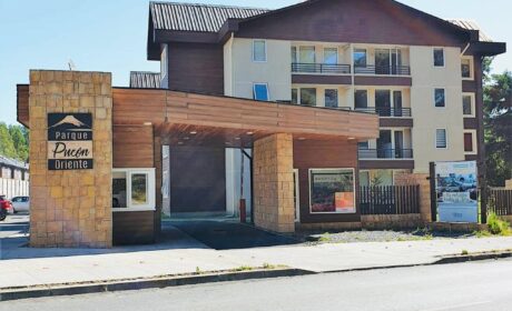 629777061_3174756339372326_1341386798972308994_n