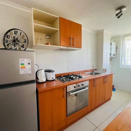 631541961_3174756606038966_832447331240442784_n