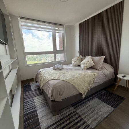 631680761_3177573912423902_888433731067692069_n