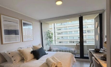 631708931_3177615955753031_3477482558892826007_n