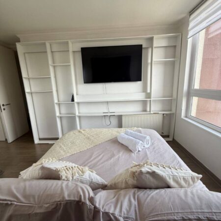 632513243_3177573992423894_7656504140249889725_n