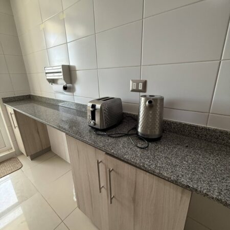 632581527_3177573522423941_1063093507530665494_n