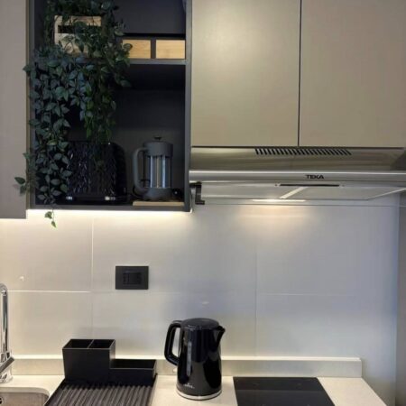 632727229_3177616305752996_5371555690012019928_n