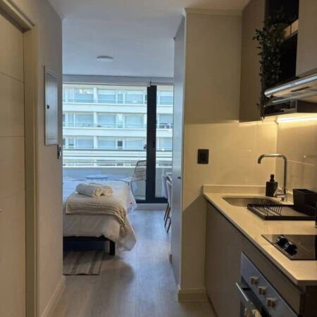 632753457_3177616252419668_8205843285118819100_n