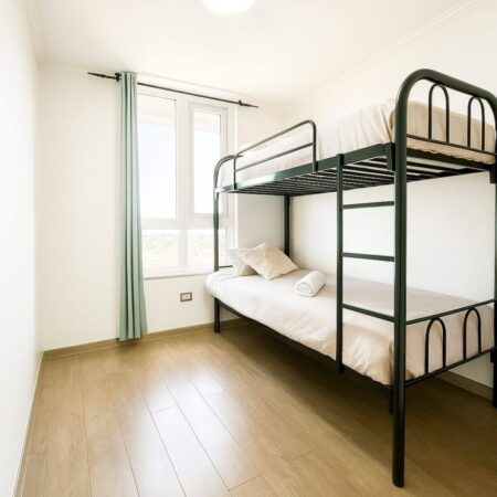 632810437_3177573705757256_106055876743996835_n